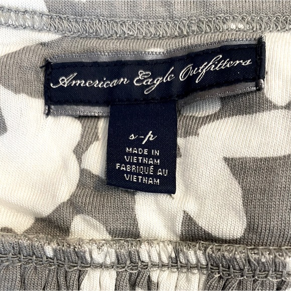 American Eagle Summer Dress - Picture 5 of 5